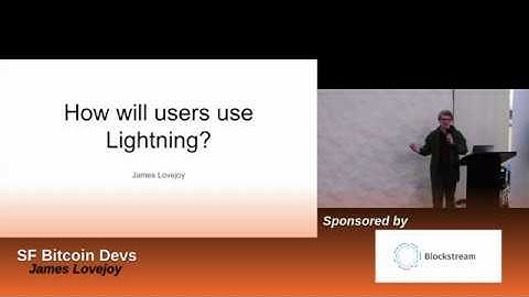 A Deep Dive into Lit: A Lightning Network Implementation