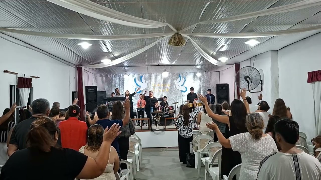 21 de febrero de 2026