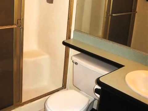 37824 Silk Tree Ln, Palmdale, CA home video tour