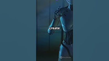 Don’t Get Left Behind! How AI Agents Are Creating Millionaires