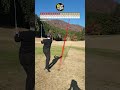60台のリアル × 箱根湖畔(3H)