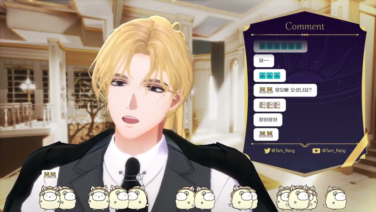 (2026.1.28) 별농일기2(4)