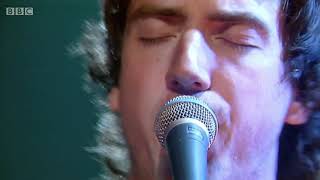 Snow Patrol   Run 2004