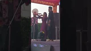 Download Lagu super performance Chopra dj artis MP3 Download Lagu super performance Chopra dj artis MP3