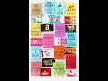 End of Year Teacher Gifts End of Year Teacher Gifts