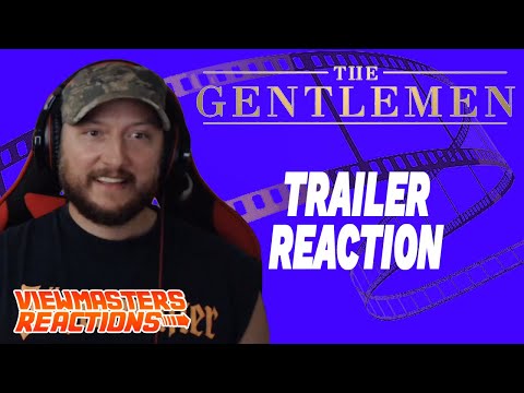 the-gentleman-official-trailer-guy-ritchie