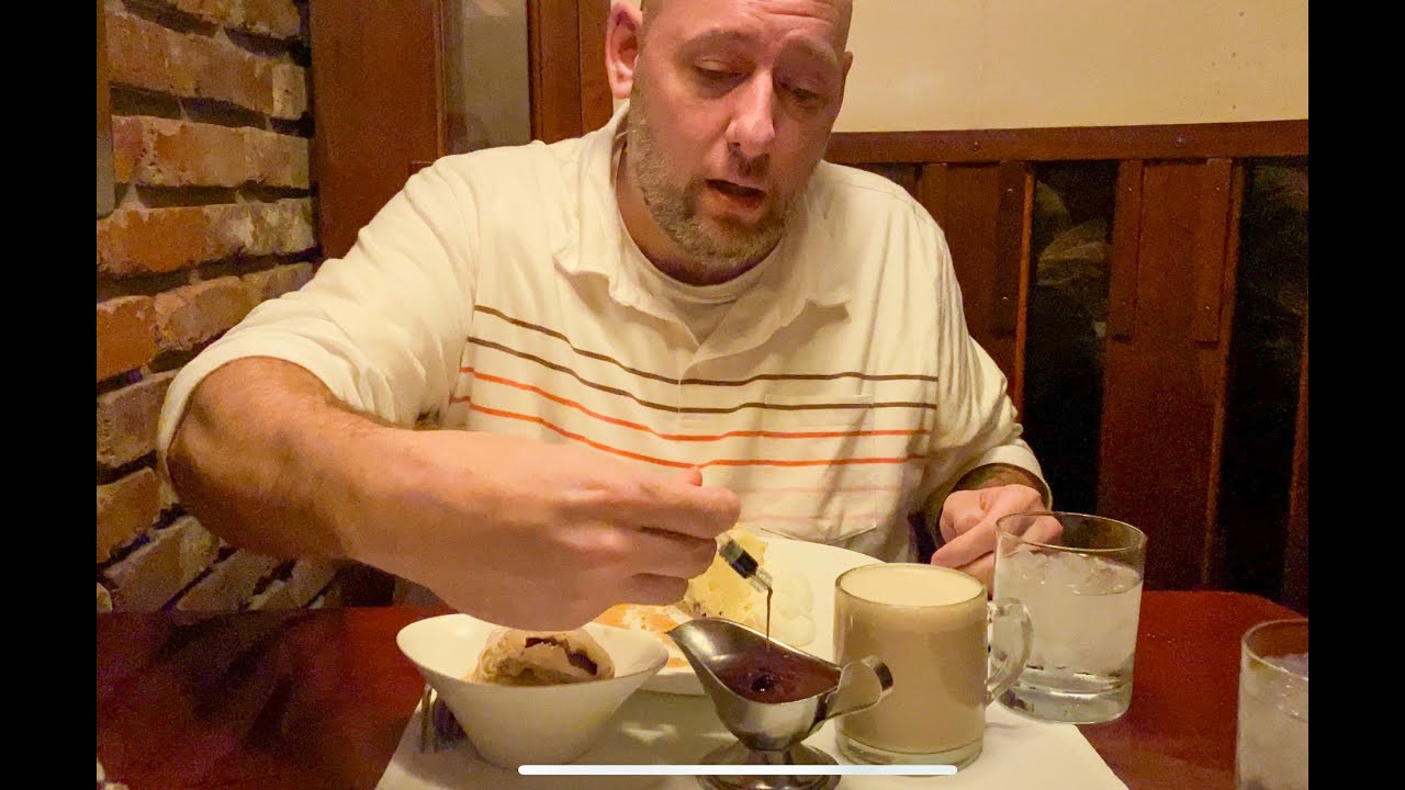 ONE GRAM of RSO to Celebrate Edibles in Florida