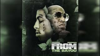 Youngboy Never Broke Again - Achievements (Instrumental)