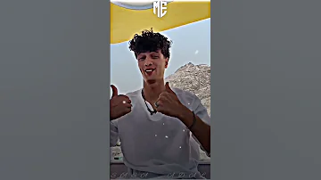 لم هتحس أبق اديني حس 