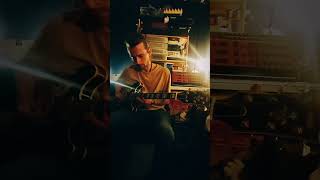 #live #recording #recordingstudio #guitar #guitarrecording #soundengineersdjs #studiogear