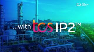 Realize sustainable, flexible, and autonomous power generation with TCS IP2™