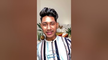 this ai tool is blow your mind !!