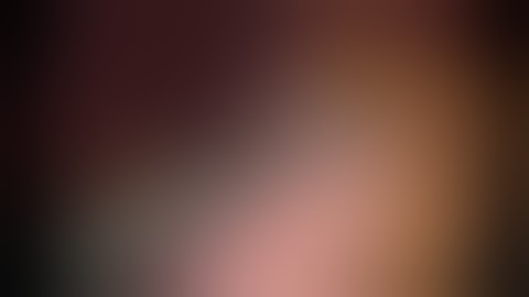 Swivel the Needle between Forehand and Backhand