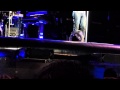 Bon Jovi Metlife Stadium Jon Making fun of NY Jets July 27 2013