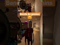 la belle bande de gamins 😂