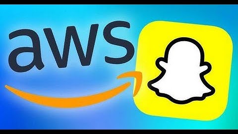 Snapchat Crashing? Here