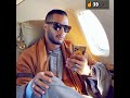 حالات واتس معلم مش كيف الي يعوك 2021 حالات واتس معلم مش كيف الي يعوك 2021