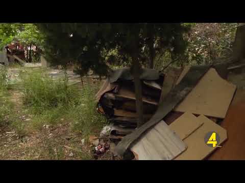 ქრონიკა 20:30-ზე 22-09-2020