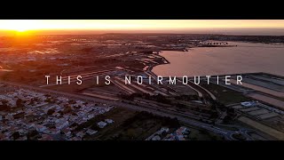 Noirmoutier 2022