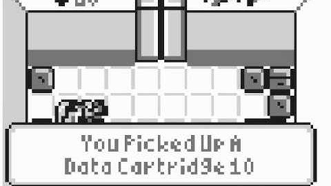 Desolate - TI-84 Plus, TI-83 Plus - Graphing Calculator Games