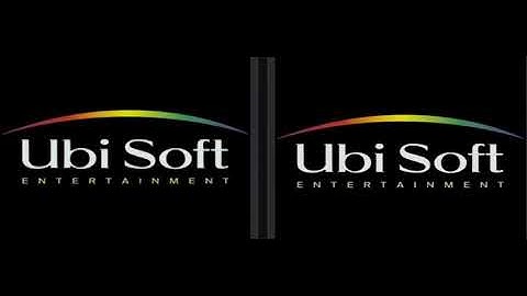 Raymond: Atari jaguar VS. PS