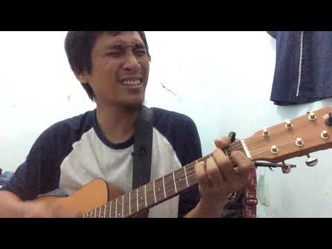 Naif - Nyali (cover)