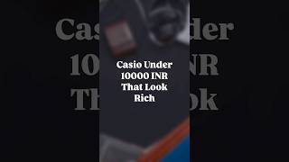 Which One Will You Pick?