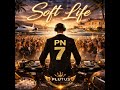 Soft Life - Plutus Records #fypシ #fypシ゚viralシfypシ゚ #reels #shorts #music #fypシ゚viral