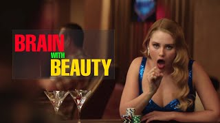 Beautiful Disaster 2023 Movie Explained In Hindi Movie Review Redrecap