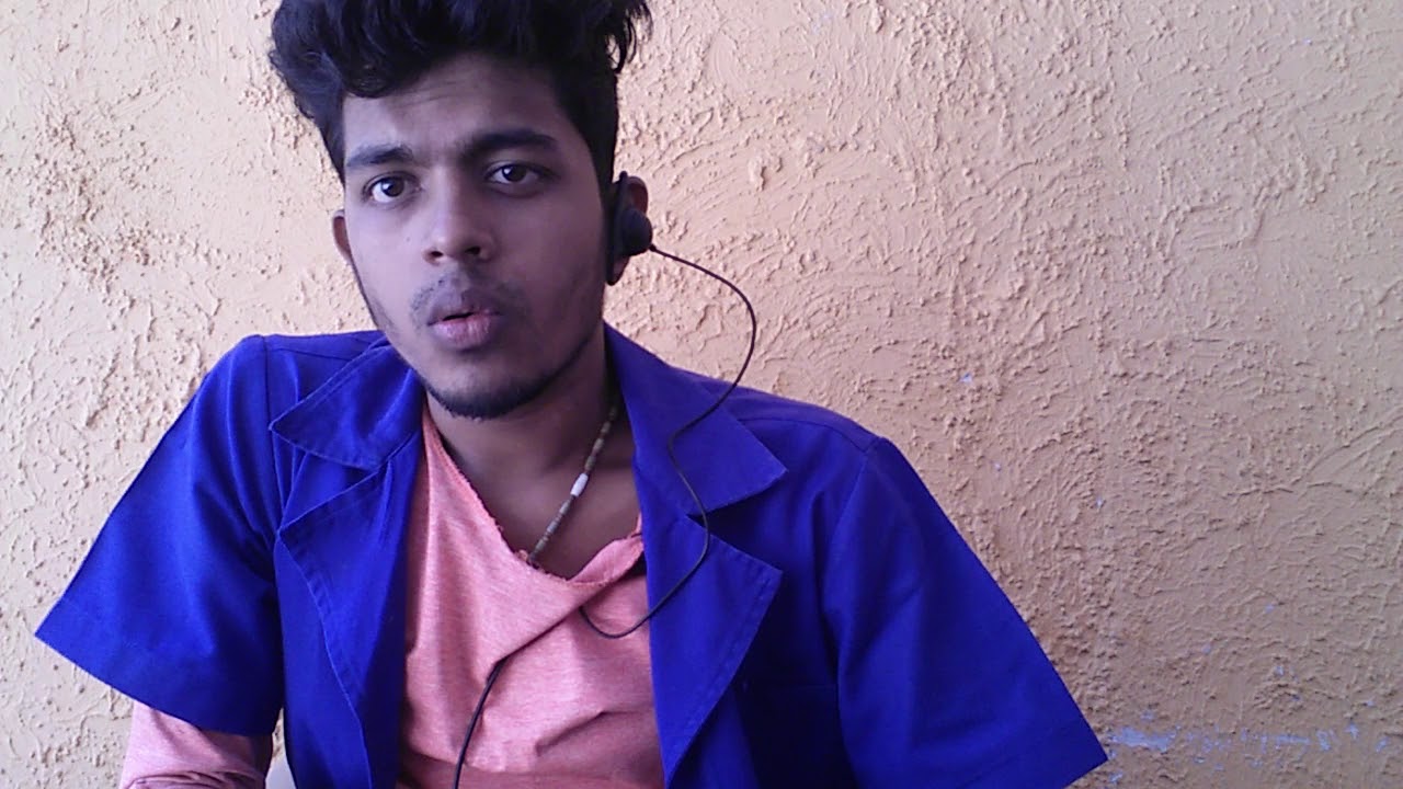 audition YouTube audition YouTube