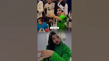 يا غالي اسأل علينا داوي الجروح البينا أم البنفسجي محمود الهلالي 2024 