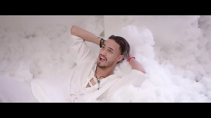 Chris Ramrez - Confesin