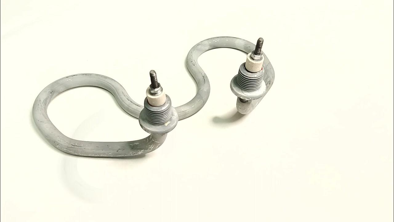 Кпэ 60. Тэн 80а13/3,15 j220. тэн 80 а13/3.15р220-08б-01. тэн 80а13/3,15р220. тэн кпэ-100 80а13/3.0 j220.