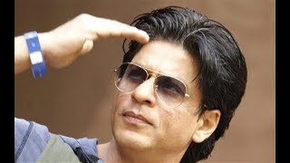 # Shahrukh Khan----- King of Bollywood-----Horoscope#---------शाहरुख खान
