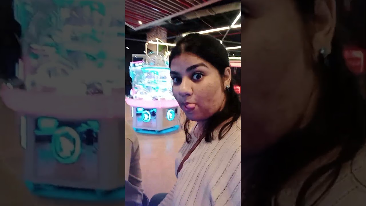 Brother-sister goals? You decide!