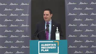Supporting women pursuing post-secondary education  – March 8, 2022