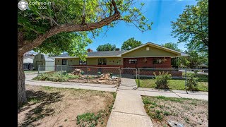 1702 N 8th Street video tour