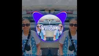 Download lagu Keep living by Fred tik tok 2023