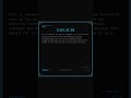 What's the output of this Python code?
