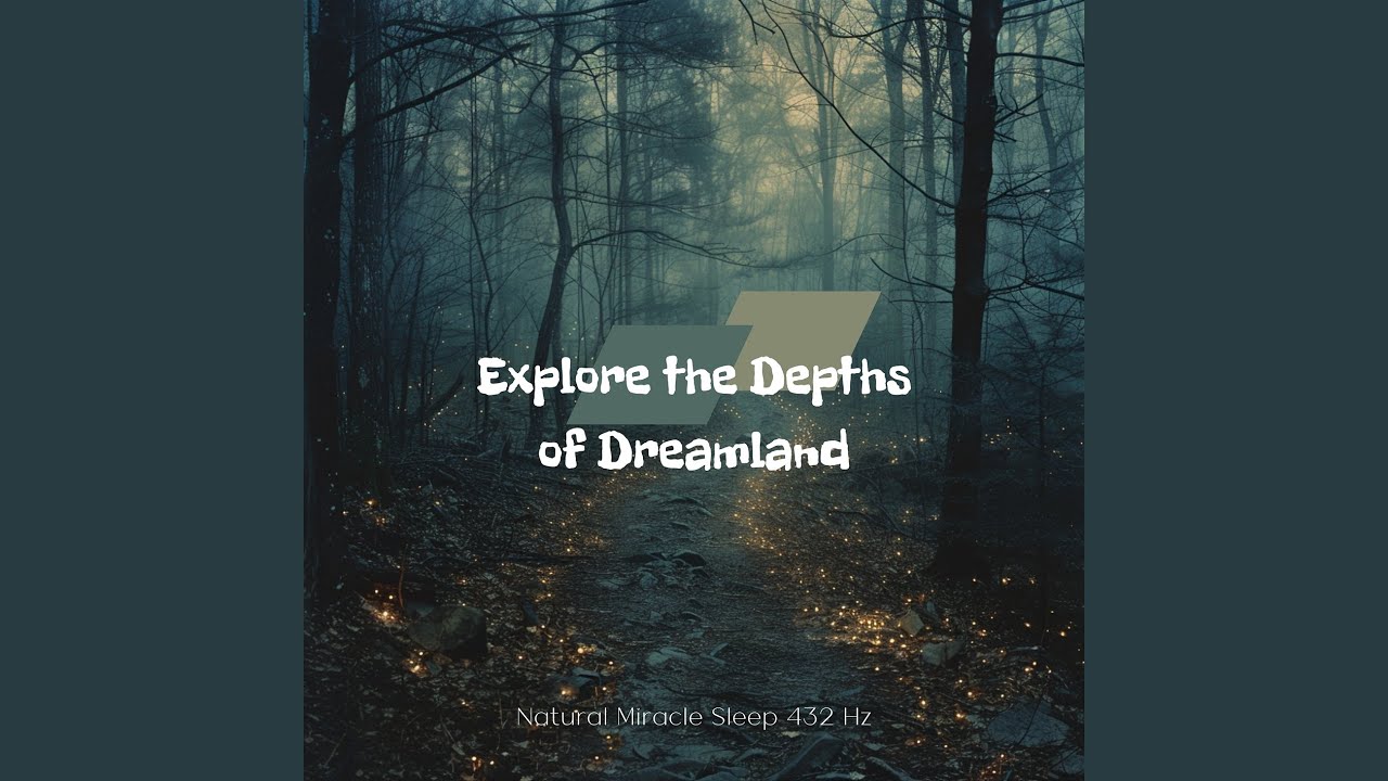 Watch Sleep Tranquility on YouTube Watch Sleep Tranquility on YouTube