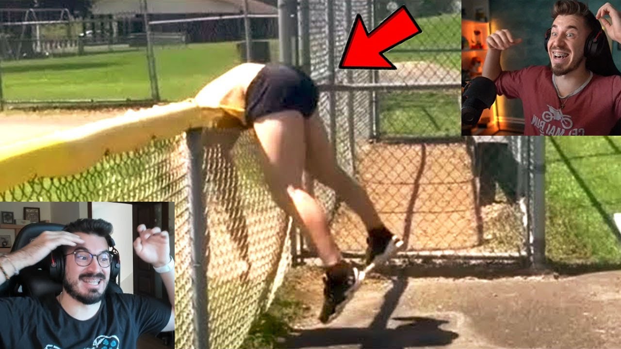 E IMPOSIBIL SA NU RAZI!