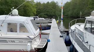 Ws Dörpen Lehe Kurzvorstellung