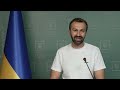 Лавров придумал оправдание своего позора. Путин прикрывается детьми, как Гитлер