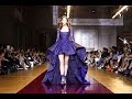 Zuhair Murad | Haute Couture Fall Winter 2016/2017 Full Show | Exclusive