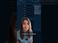 Инструкция для начинающих тестировщиков #qa #тестировщик #тестирование @ProTestingInfo