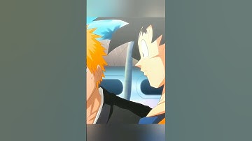 Push yourself, because no one else is going to do it for you😍(3)