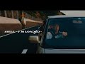 13ELL - "I'M LOADED" Official Music Video