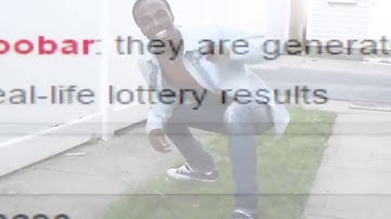 CSGODOUBLE IS A SCAM+PROOF!