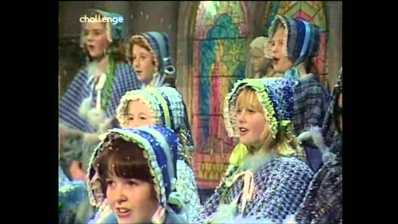 Watch The Ramblers The Sparrow 321 on YouTube Watch The Ramblers The Sparrow 321 on YouTube