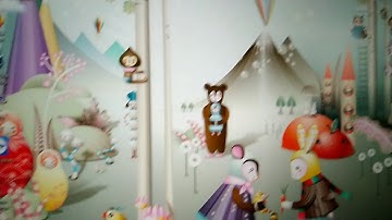 JARINGAN SEDERHANA PEER TO PEER